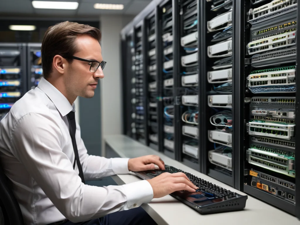 OpenVPN隧道接口配置变更验证实操步骤与问题排查